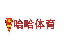 玩转6566体育app网页版，开启全新游戏广告体验！